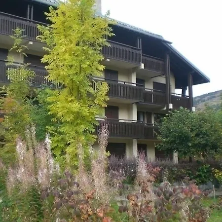 Le Rocher Saint Pierre Appartement
